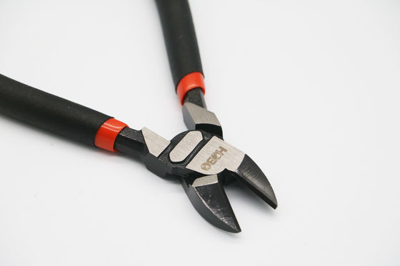 8 In 5 7 6 Inch Diagonal Tang Potong Pemotong Kawat Universal