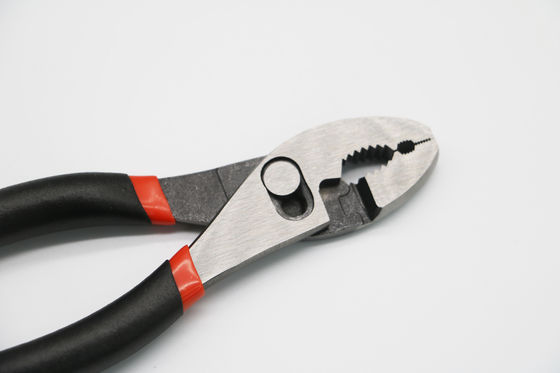 6 8 10 12 16 Inci Adjustable Slip Joint Tang Channellock 2 Jaw Universal