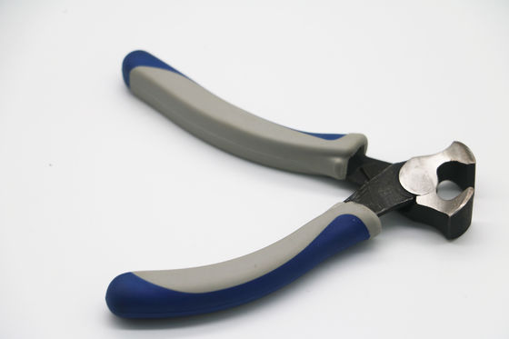 4.5 Inci Side Cutting Jewelry Plier Set Tool Kit Set Mini Combination