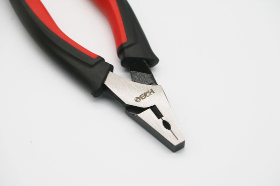 4.5 Inci Side Cutting Jewelry Plier Set Tool Kit Set Mini Combination
