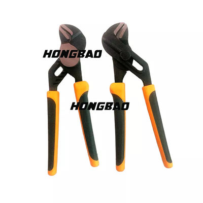 Tang Pompa Air 7 10 Inch 250mm 300mm Universal Plumper Tools Self Locking