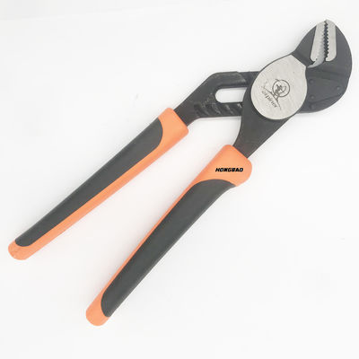Tang Pompa Air 7 10 Inch 250mm 300mm Universal Plumper Tools Self Locking