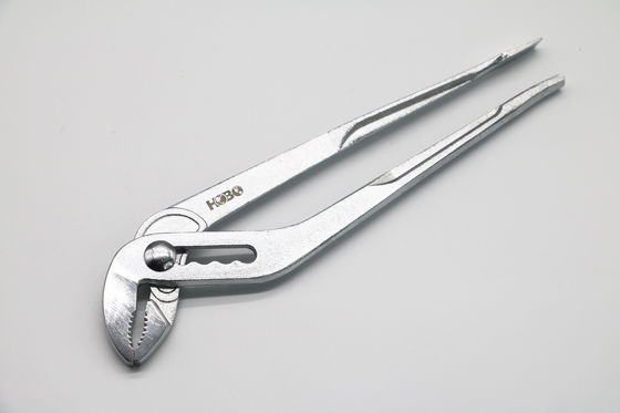 Tang Pompa Air 10 In Vde 400mm Universal Japanese Type Water Pump Wrench