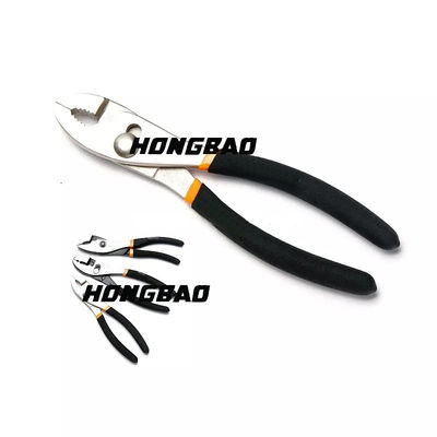 6 8 10 12 16 Inci Adjustable Slip Joint Tang Channellock 2 Jaw Universal