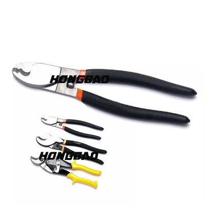 8 9 10 12 14&quot; Sheet Metal Aviation Tin Snip Cutter Heavy Duty Tin Snips Lead Cutting