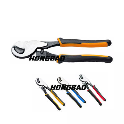 8 9 10 12 14&quot; Sheet Metal Aviation Tin Snip Cutter Heavy Duty Tin Snips Lead Cutting