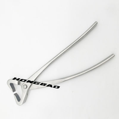 8 inci produsen gunting pemangkasan berkebun profesional bonsai kit Ball joint shear